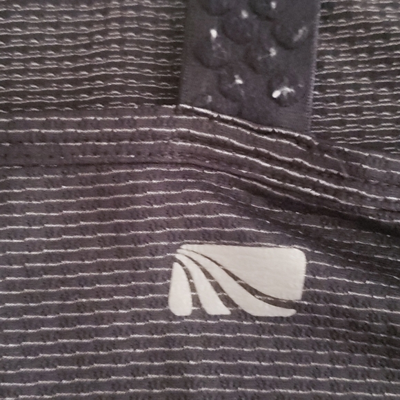 2 pack tanks - Picture 6 of 9